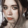 Логотип телеграм канала @elyaphie — я Софа