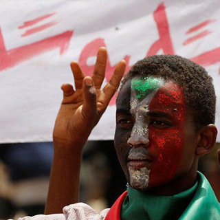 Логотип телеграм канала @elyasahm17 — بᤠعض مຼن྄༹ اིلཻلཻط์ف᭫ᮥ 𖠨