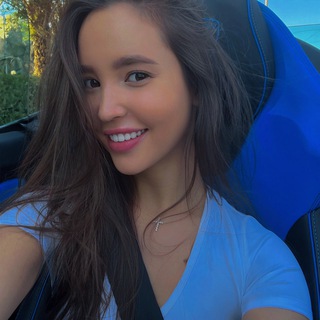 Логотип телеграм канала @elyasexprosvet — elya.o_lubvi