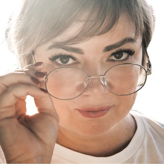 Логотип телеграм канала @elyazam10 — ЭЛЯ 🚀 запуск таргета в ВК