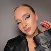 Логотип телеграм канала @elychagina — e.lychaginaaa