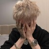Логотип телеграм канала @elykakspam — еликак узнал