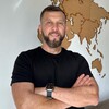 Логотип телеграм канала @elyor_saydullaev — Элёр | Капитал на торгах