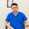 Telegram kanalining logotibi elyorrasayev — NeuroExpert | Dr.Rasayev