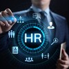 Telegram channel Shakirov Elyor - HR logo