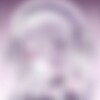 Логотип телеграм канала @elyseniainfo — Инф