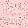 Telegram channel Elysian Soul Family logo