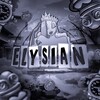Логотип телеграм канала @elysianton — ELYSIAN TON
