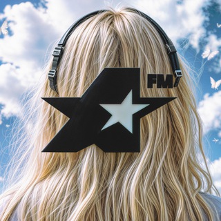 Telegram каналынын логотиби elysium_fm — ĘιẏśᎥu ᶆ FM