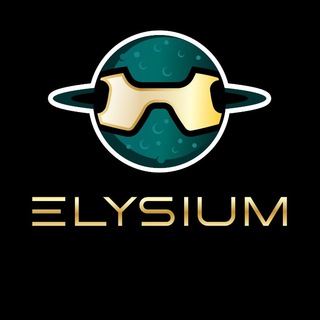 Logo des Telegrammkanals elysium_lila - ElysiumLila Official Announcement