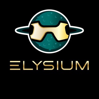Logo des Telegrammkanals elysium_lila - ElysiumLila Official Announcement