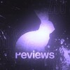 Логотип телеграм канала @elysium_prod_otziv — Отзывы | Elysium Prod