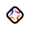 Логотип телеграм канала @elysium_vpn_channel — Elysium VPN