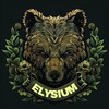 Logo of telegram channel elysiumteamm — ELYSIUM TEAM