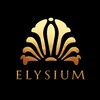 Логотип телеграм -каналу elysiumtournaments — Elysium Tournaments🏆