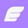 Telegram channel elytra.pro 🐦 logo