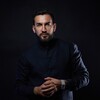 Логотип телеграм канала @elyutin_denis — Трансформация | Денис Елютин