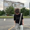 Логотип телеграм канала @elyyaaaaaaaaa — 𝑒𝓁𝓎𝒶𝑔𝓇𝒶𝓂