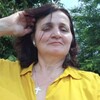 Логотип телеграм канала @elzabzi — Ведение и продвижение канала от Ельзы
