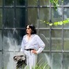 Логотип телеграм канала @elzainitaly — Elza in Italy