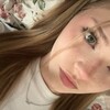 Логотип телеграм канала @elzakk — Эльзак приём
