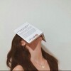 Логотип телеграм канала @elzamuda — Клуб книголюбов📚🍃