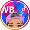 Logo saluran telegram elzarom_info — Инфографика ДЛЯ МАРКЕТПЛЕЙСОВ
