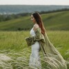 Логотип телеграм канала @elzasoroka — Эльза Сорока 💍