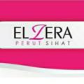 Logo saluran telegram elzerabiz — ELZERA - Sayheart
