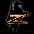 Logo saluran telegram elzorrocalls — El Zorro's Den