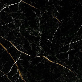 Логотип телеграм канала @em_escort — Эск