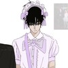 Логотип телеграм канала @em0b0y1747 — http//www.emoboy.com
