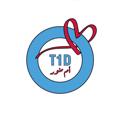 Telegram channel قناة أم منيره ( أبناؤنا سكر ) 💙💙 logo