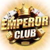 Logo of telegram channel em88vip — Em88.Vip | Official Channel