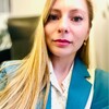 Логотип телеграм канала @em_career — Евгения Михайлова. Карьера&Развитие