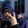 Logo of telegram channel em_detroit313 — Marshall Mathers
