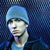 Логотип телеграм канала @em_ine — Eminem / Эминем