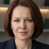 Логотип телеграм канала @em_my_life — Стань- сильнее себя 🎯