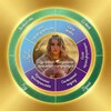 Логотип телеграм канала @em_psyholog — Екатерина Матвеенко | Глубинный терапевт. Целитель. Корректировка судьбы.