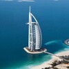 Logo of telegram channel emaardubairu — MIRA DUBAI
