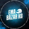 Telegram каналынын логотиби emabazar — EMA BAZAR.KG