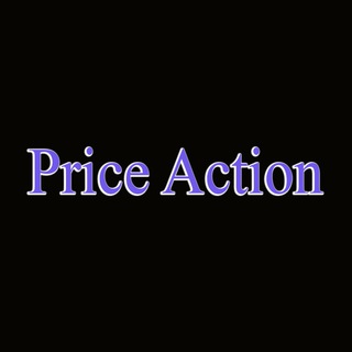 Logo del canale telegramma emad_priceaction - Price Action