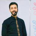 Telegram channel الاستاذ عماد الزهيري_الفيزياء logo