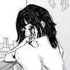 Логотип телеграм канала @emae1488 — ₊: ̗̀емае₊¨*•.