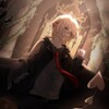 Логотип телеграм канала @emae993_bb — ¹⁶⁺ 𝔊𝔞𝔠𝔥𝔞/ʰᵒᵗᵉᶫ 𝟔₉
