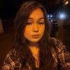 Логотип телеграм канала @emae_1433 — ам ням