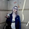 Логотип телеграм канала @emae_etogg — Ёмаё,что ты наделала