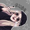 Логотип телеграм канала @emaets — ₊: ̗̀емае₊¨*•.