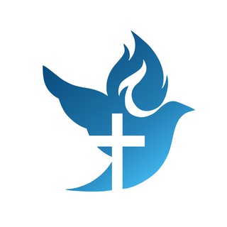 Логотип телеграм -каналу emagumdop — Гуманітарна допомога від церкви Еммануїл