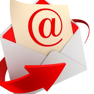电报频道的标志 emailcombo1 — 各种-扫号器、密正邮箱